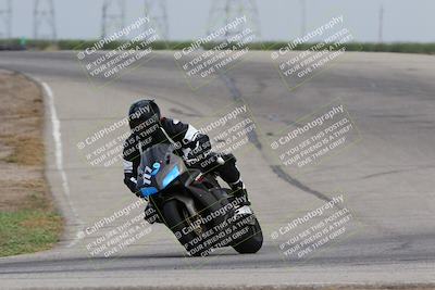 media/Sep-10-2023-Pacific Track Time (Sun) [[44210541ad]]/Group C/1140pm (Outside Grapevine)/